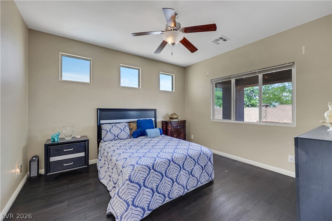 374 Taylor Springs Street Henderson NV 89014