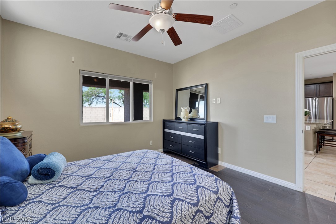 374 Taylor Springs Street Henderson NV 89014