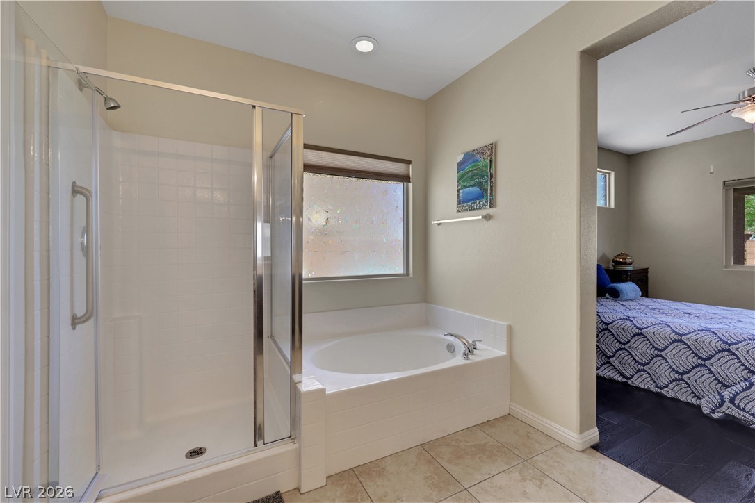 374 Taylor Springs Street Henderson NV 89014