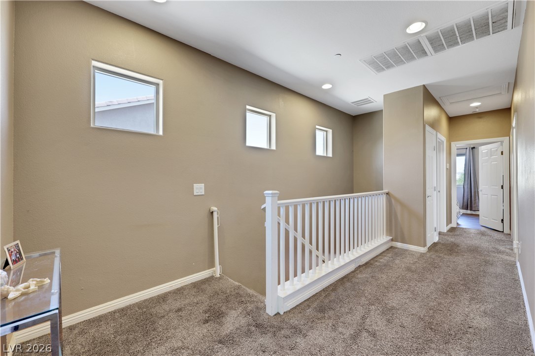 374 Taylor Springs Street Henderson NV 89014