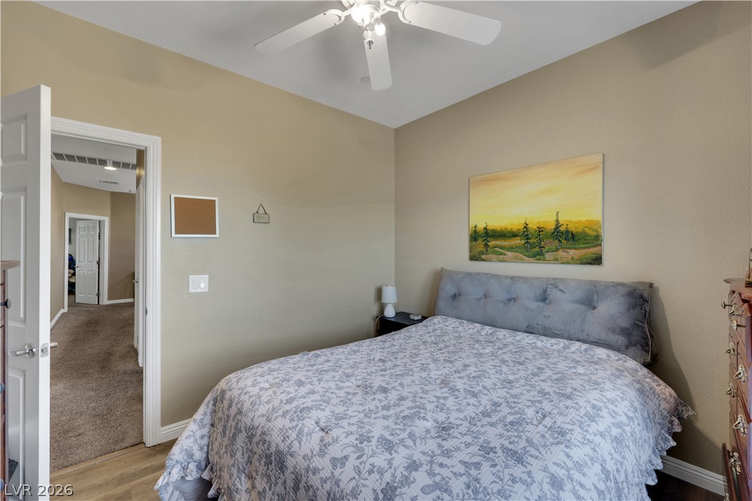 374 Taylor Springs Street Henderson NV 89014