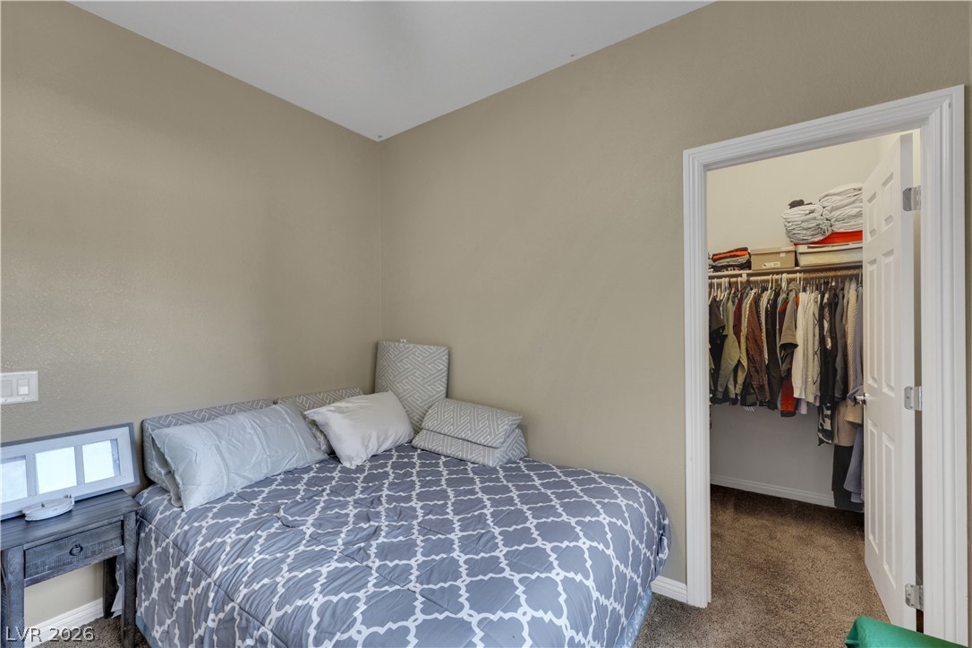 374 Taylor Springs Street Henderson NV 89014