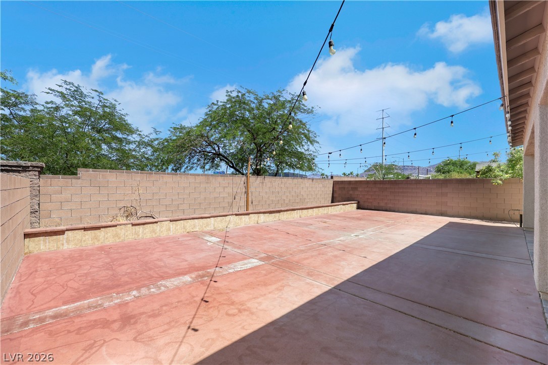 374 Taylor Springs Street Henderson NV 89014