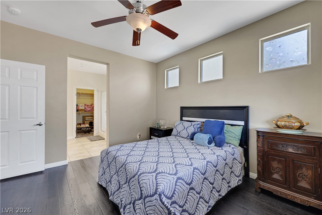 374 Taylor Springs Street Henderson NV 89014