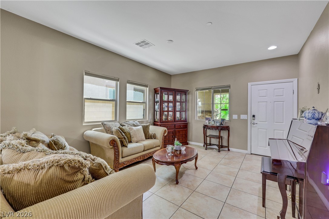 374 Taylor Springs Street Henderson NV 89014