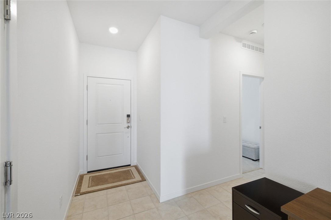 4174 East Cactus Canyon Drive Pahrump NV 89061