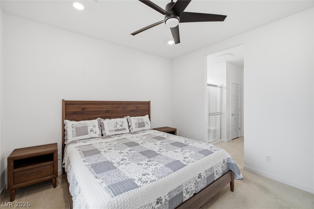 4174 East Cactus Canyon Drive Pahrump NV 89061