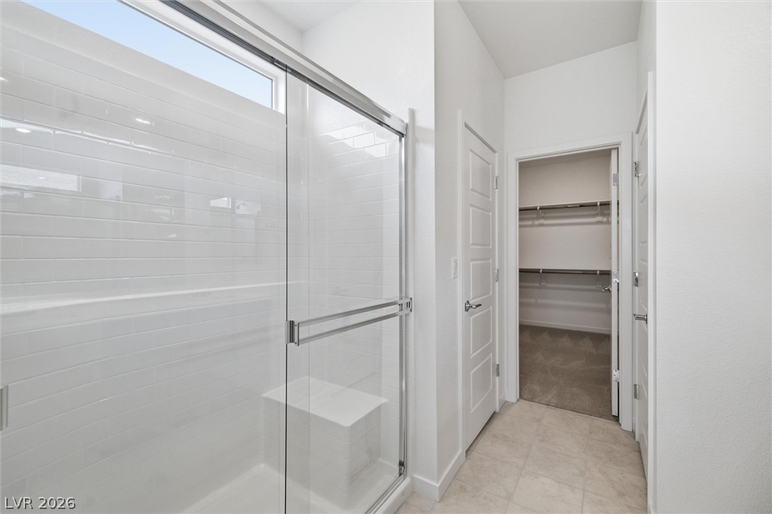 4174 East Cactus Canyon Drive Pahrump NV 89061