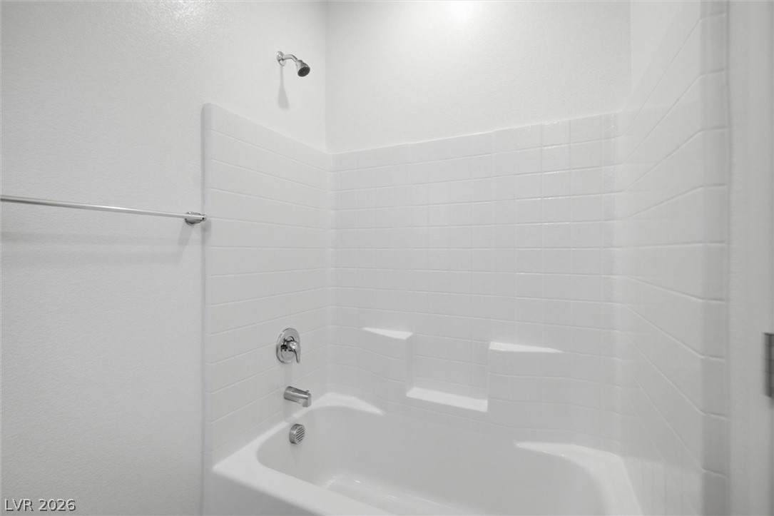 4174 East Cactus Canyon Drive Pahrump NV 89061