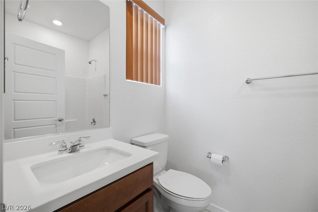 4174 East Cactus Canyon Drive Pahrump NV 89061