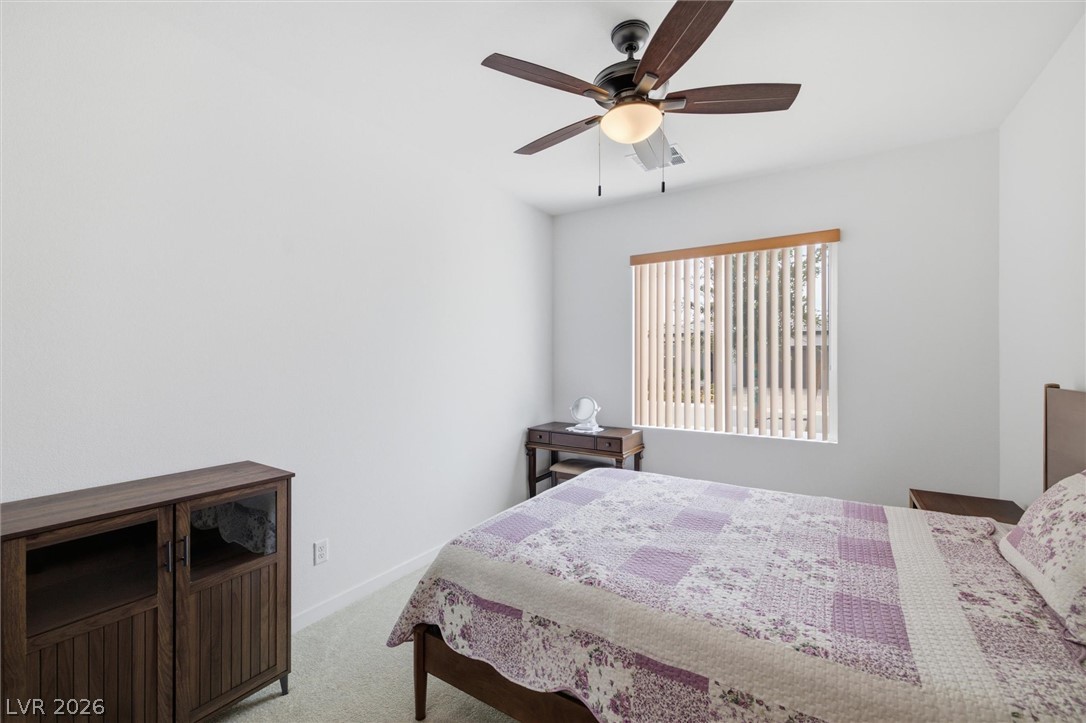 4174 East Cactus Canyon Drive Pahrump NV 89061