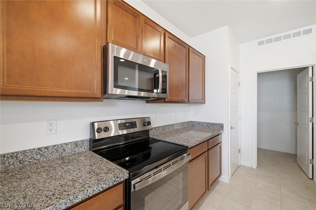 4174 East Cactus Canyon Drive Pahrump NV 89061