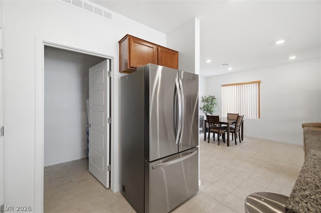4174 East Cactus Canyon Drive Pahrump NV 89061