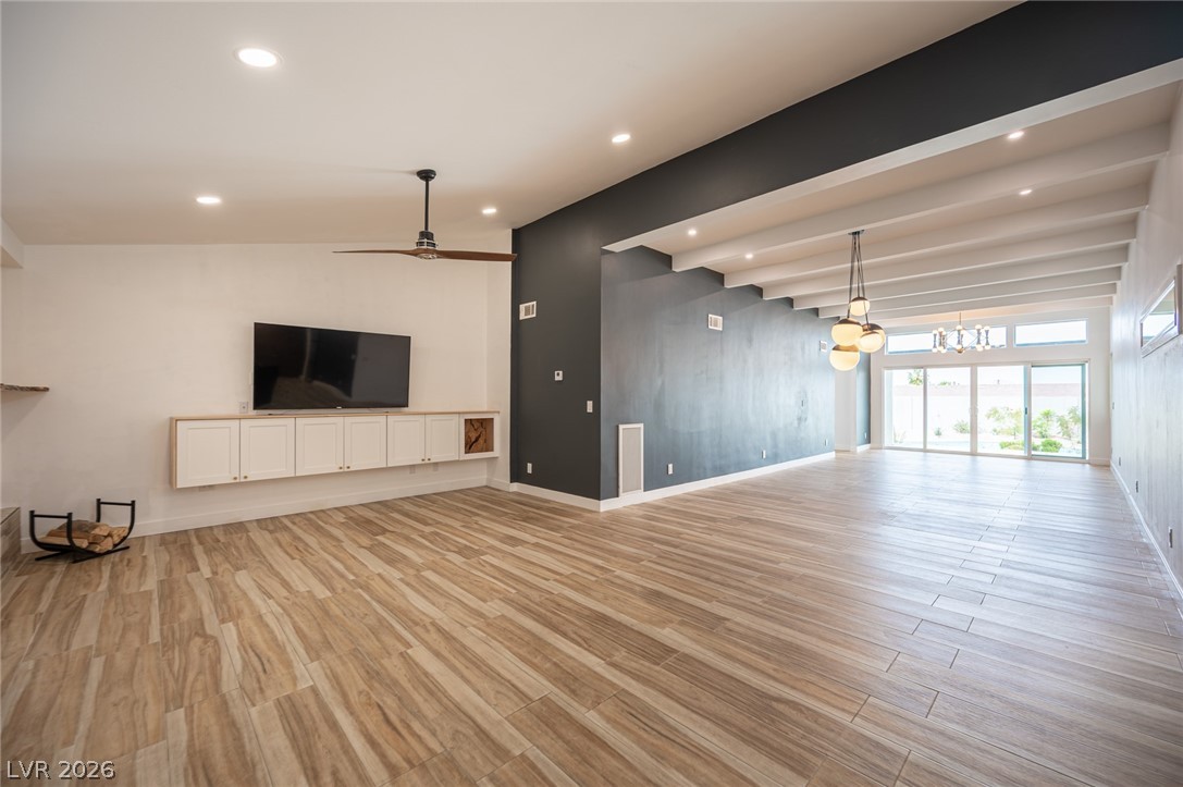 330 East Country Club Drive Henderson NV 89015
