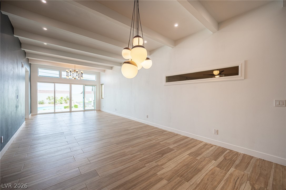 330 East Country Club Drive Henderson NV 89015
