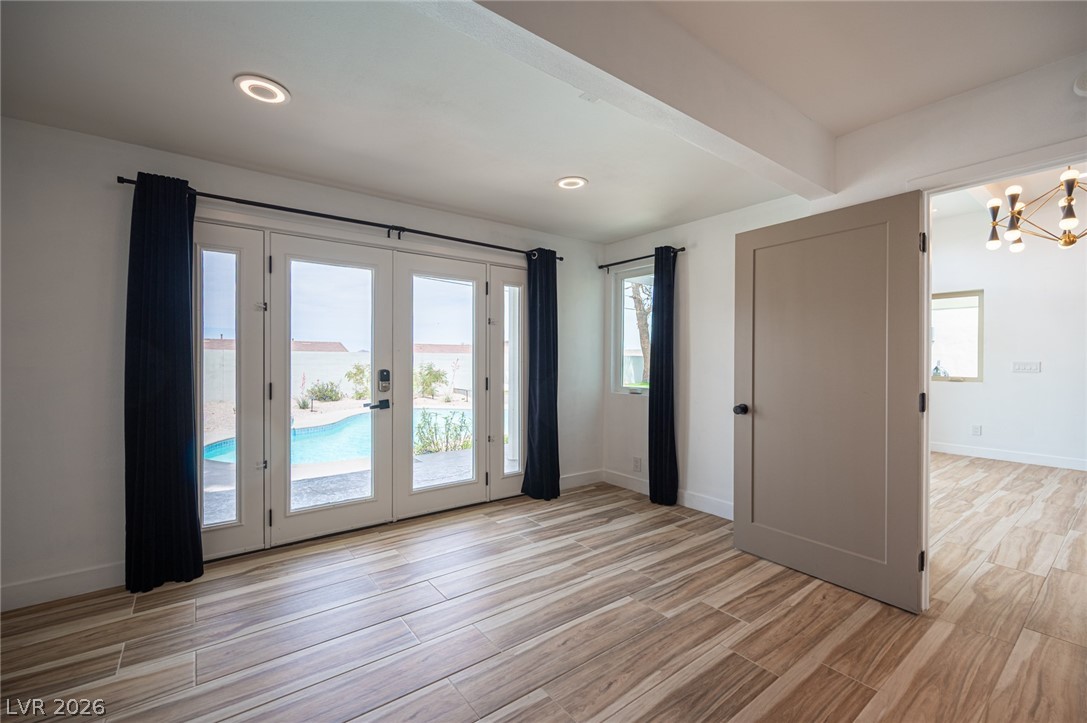 330 East Country Club Drive Henderson NV 89015