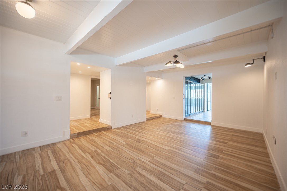 330 East Country Club Drive Henderson NV 89015