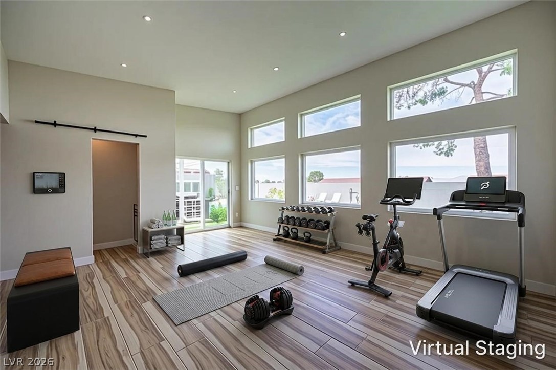 330 East Country Club Drive Henderson NV 89015