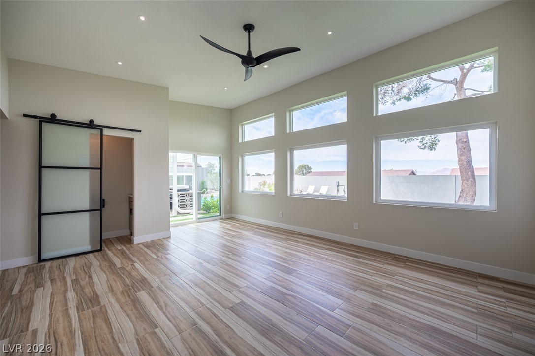 330 East Country Club Drive Henderson NV 89015