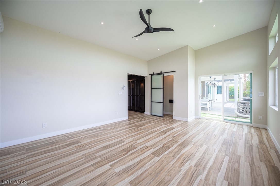 330 East Country Club Drive Henderson NV 89015
