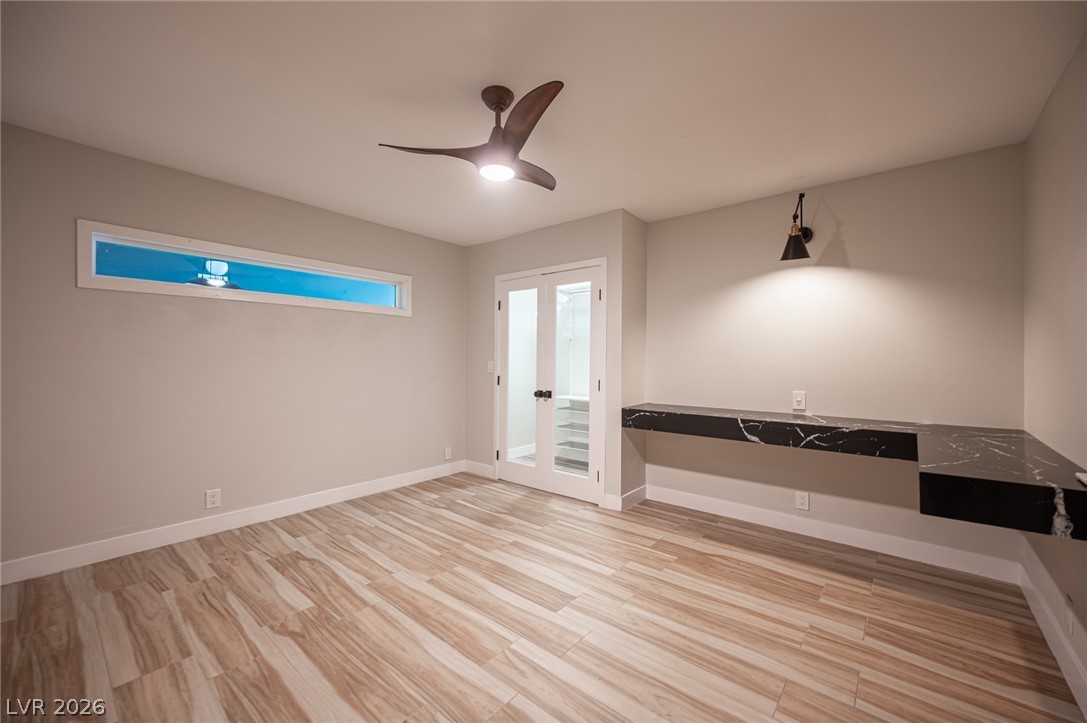 330 East Country Club Drive Henderson NV 89015