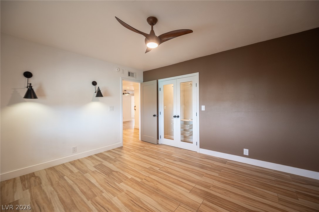 330 East Country Club Drive Henderson NV 89015