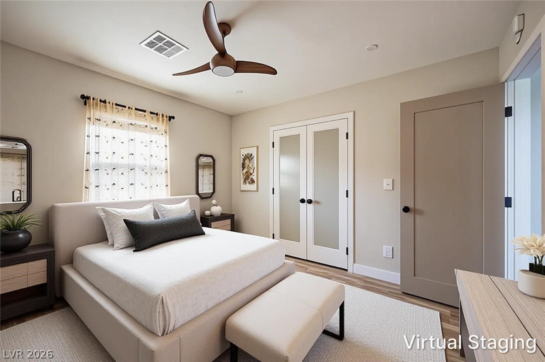 330 East Country Club Drive Henderson NV 89015