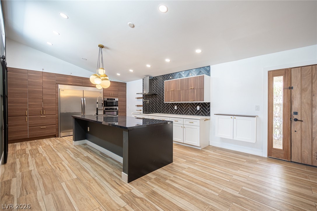 330 East Country Club Drive Henderson NV 89015
