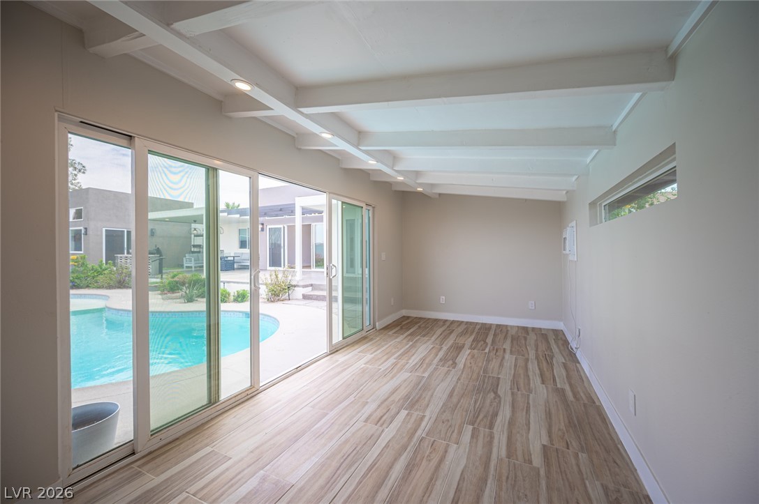 330 East Country Club Drive Henderson NV 89015