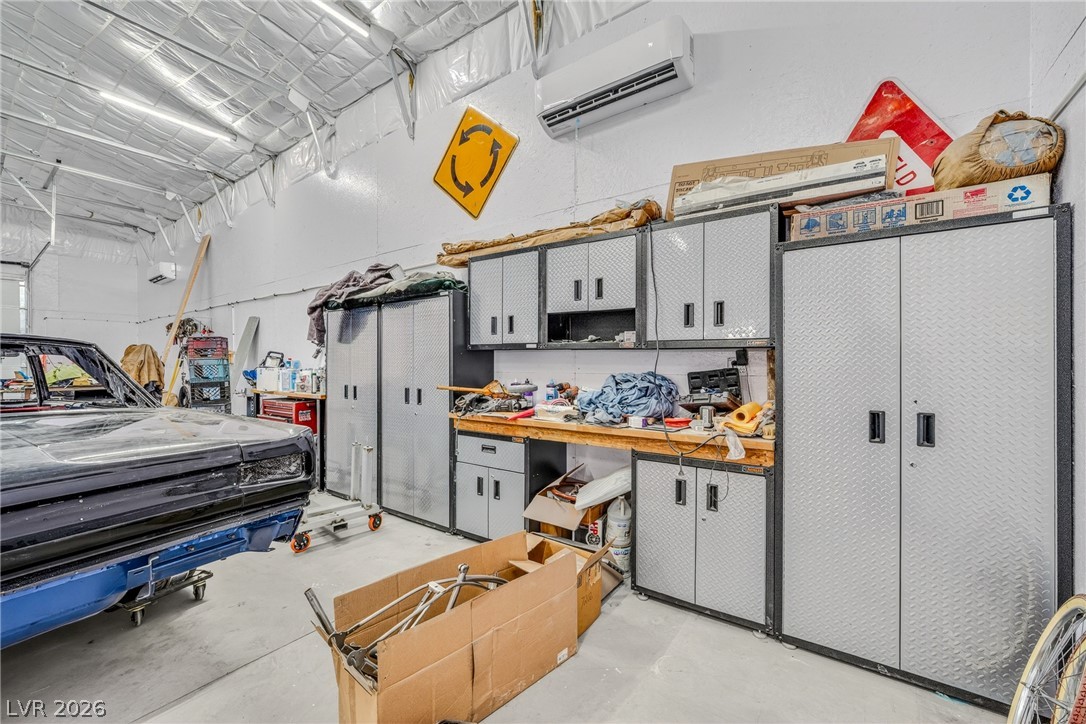 3660 S. Rebel Avenue Pahrump NV 89048