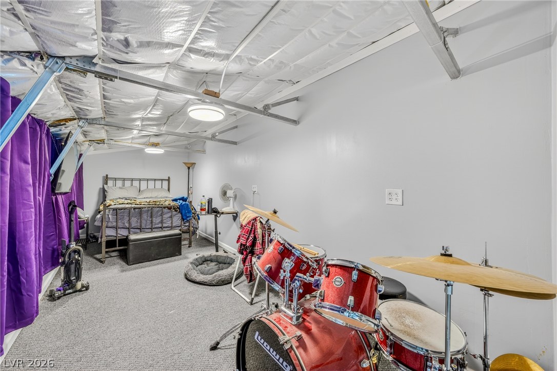 3660 S. Rebel Avenue Pahrump NV 89048