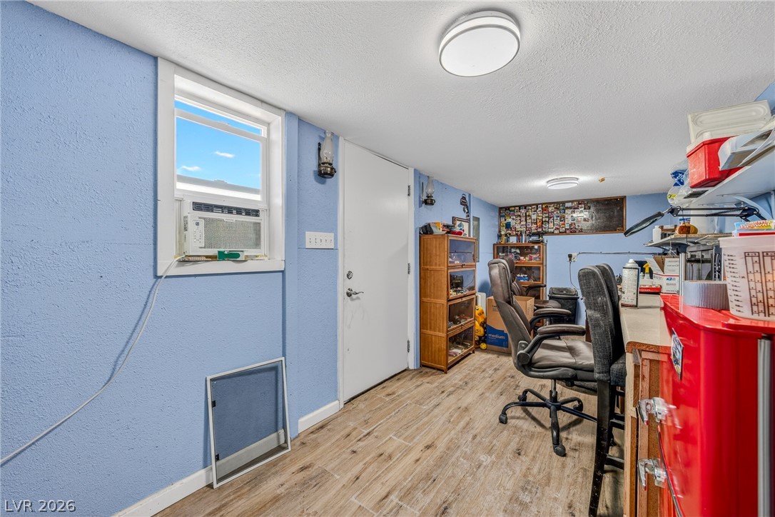 3660 S. Rebel Avenue Pahrump NV 89048