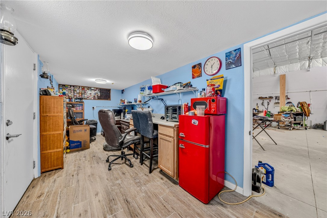 3660 S. Rebel Avenue Pahrump NV 89048