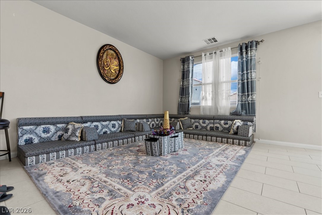 9548 Windsor Forest Court Las Vegas NV 89123