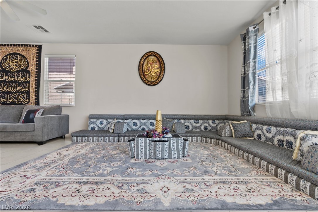 9548 Windsor Forest Court Las Vegas NV 89123