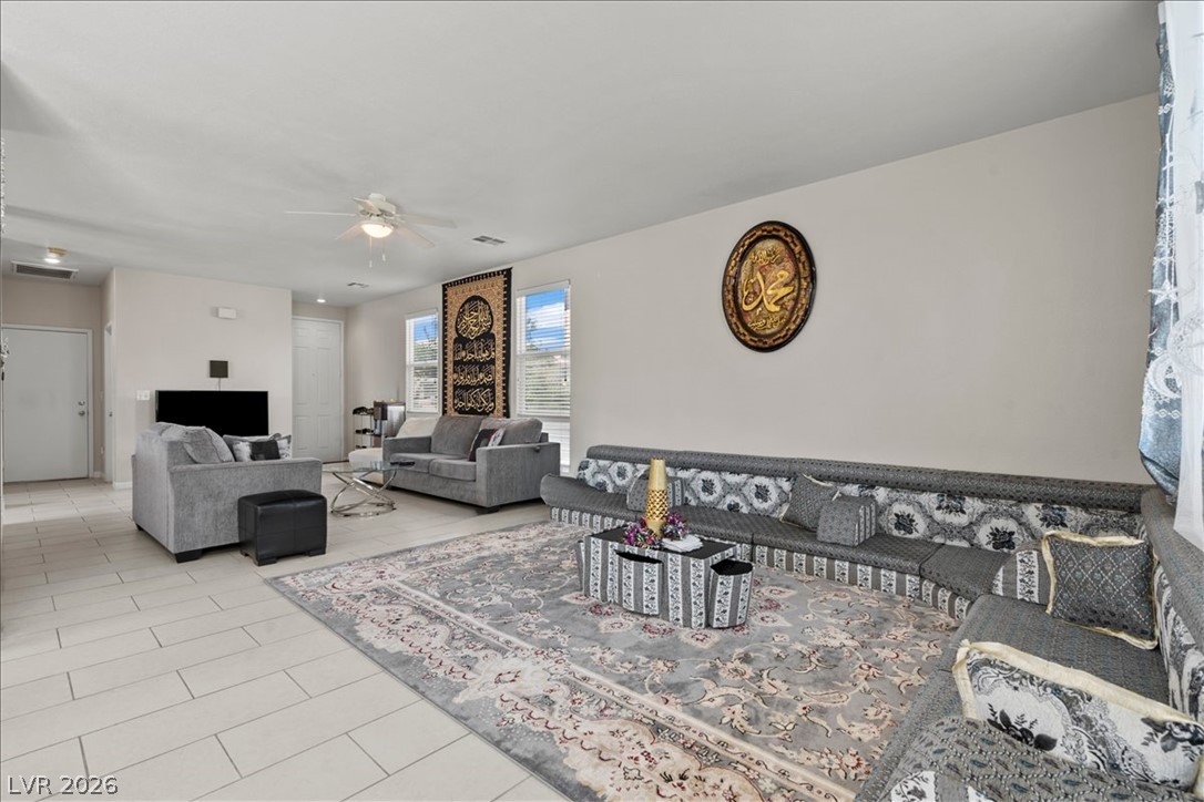 9548 Windsor Forest Court Las Vegas NV 89123