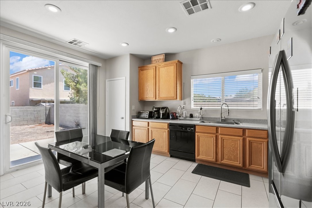 9548 Windsor Forest Court Las Vegas NV 89123