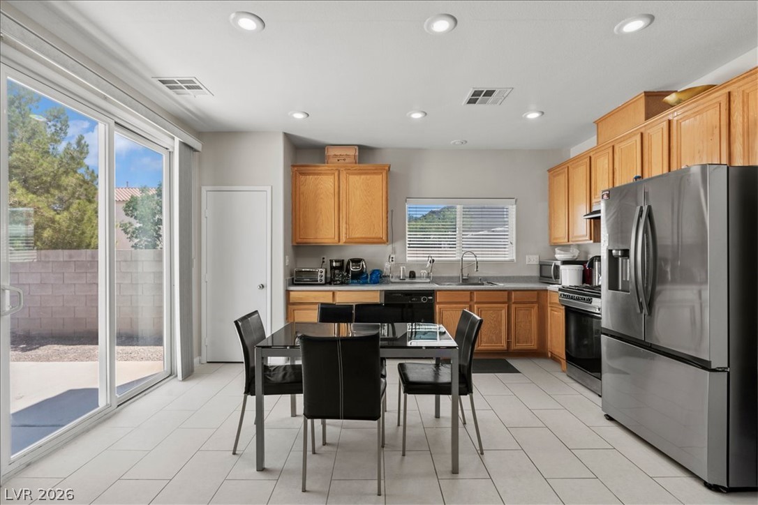 9548 Windsor Forest Court Las Vegas NV 89123