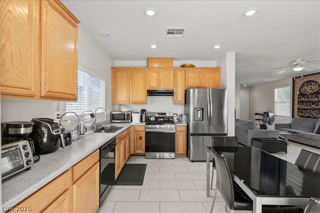 9548 Windsor Forest Court Las Vegas NV 89123