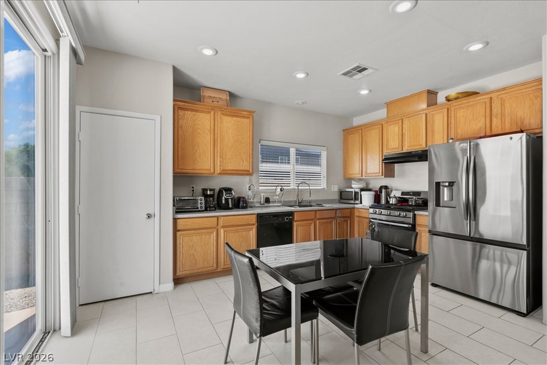 9548 Windsor Forest Court Las Vegas NV 89123