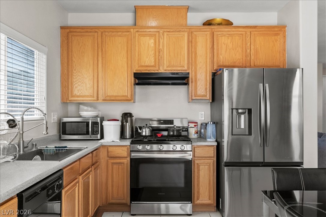 9548 Windsor Forest Court Las Vegas NV 89123