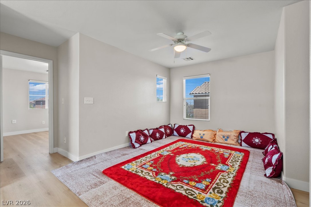 9548 Windsor Forest Court Las Vegas NV 89123