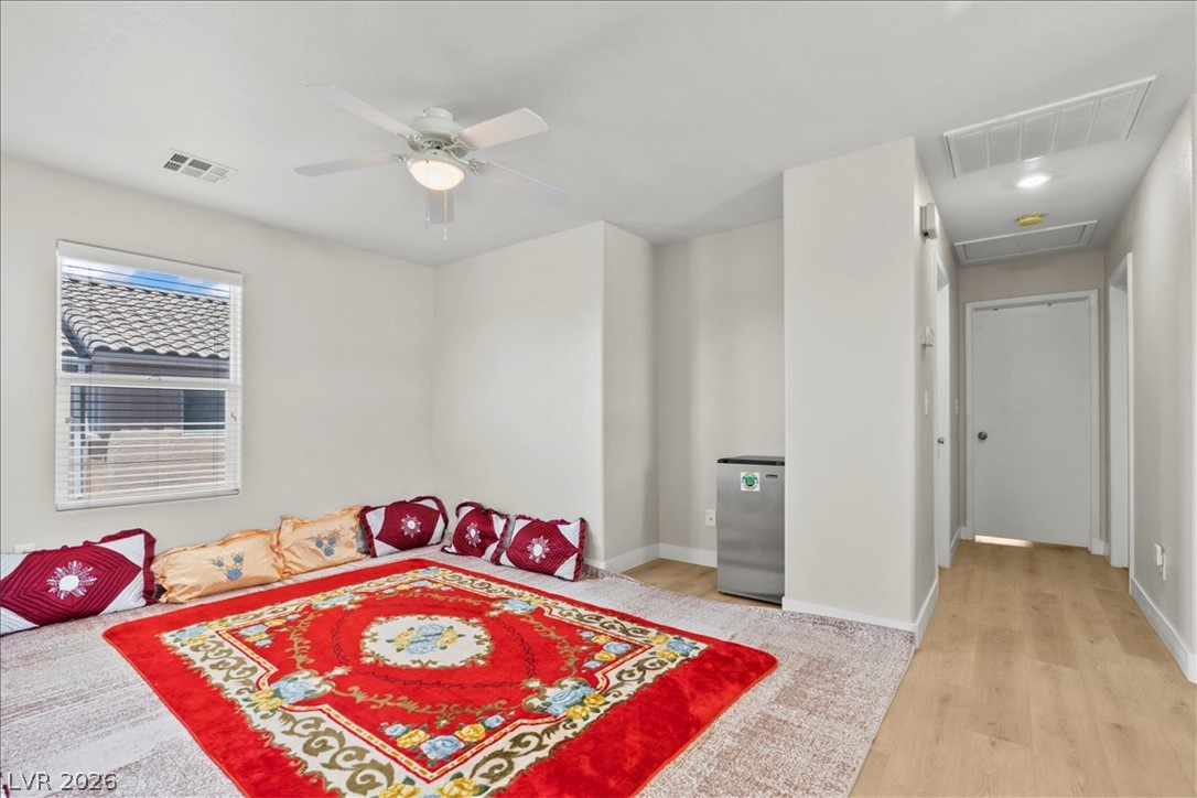 9548 Windsor Forest Court Las Vegas NV 89123