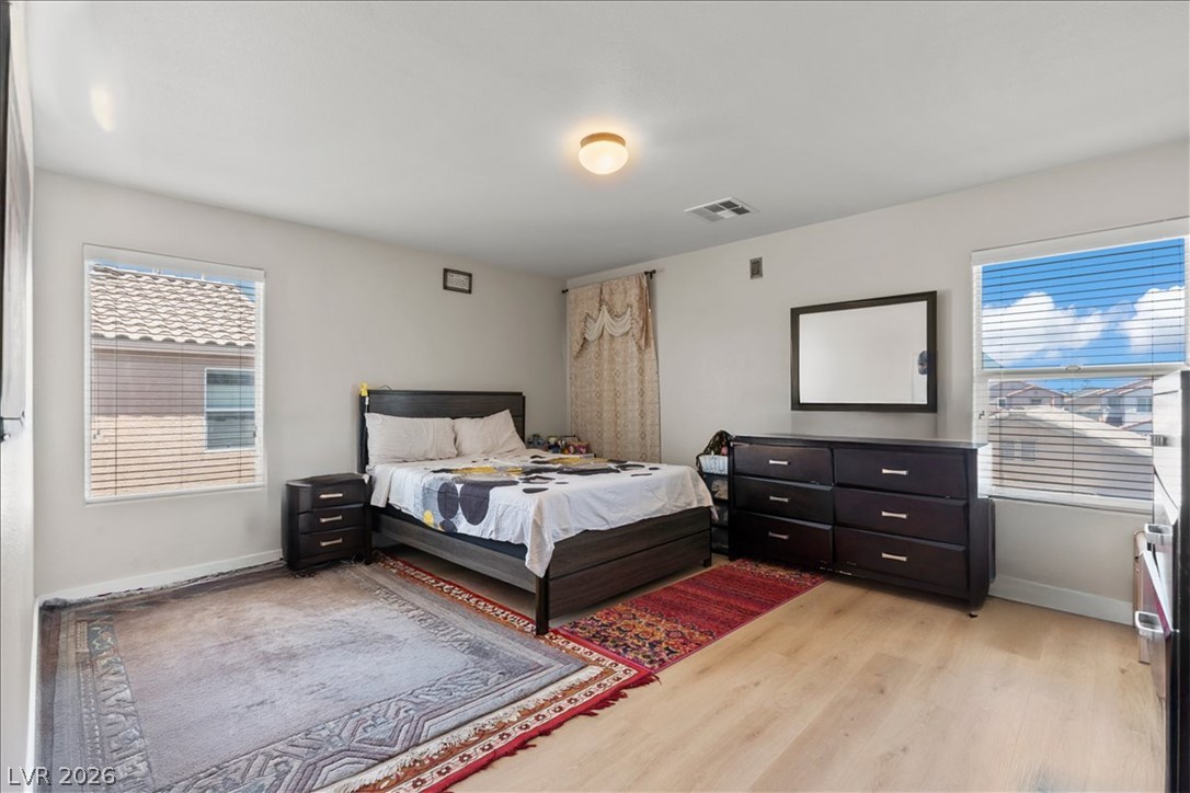9548 Windsor Forest Court Las Vegas NV 89123