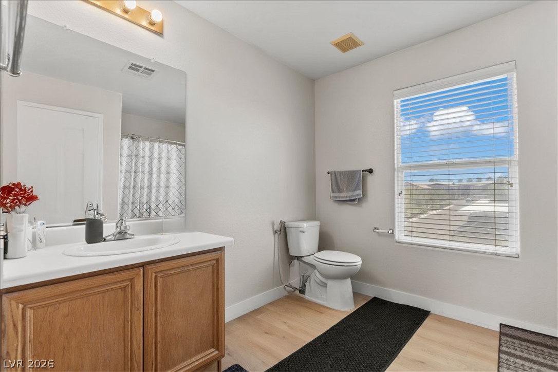 9548 Windsor Forest Court Las Vegas NV 89123