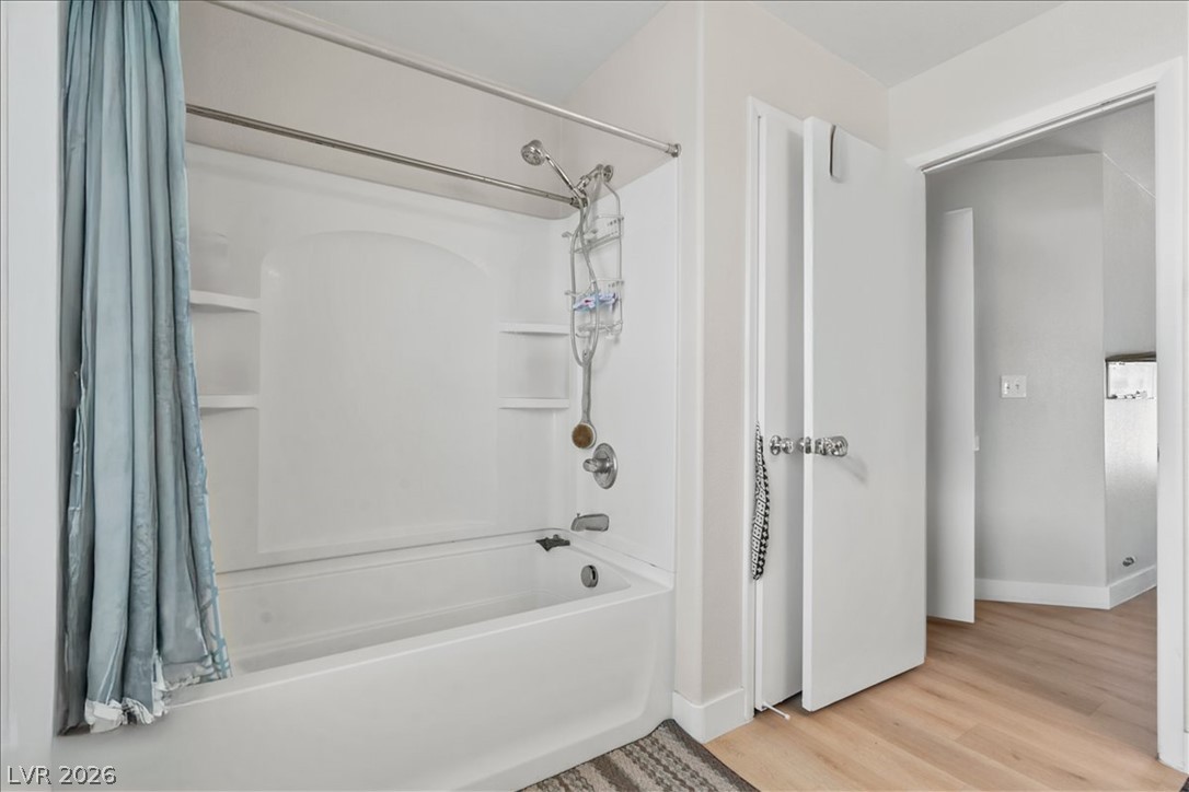 9548 Windsor Forest Court Las Vegas NV 89123