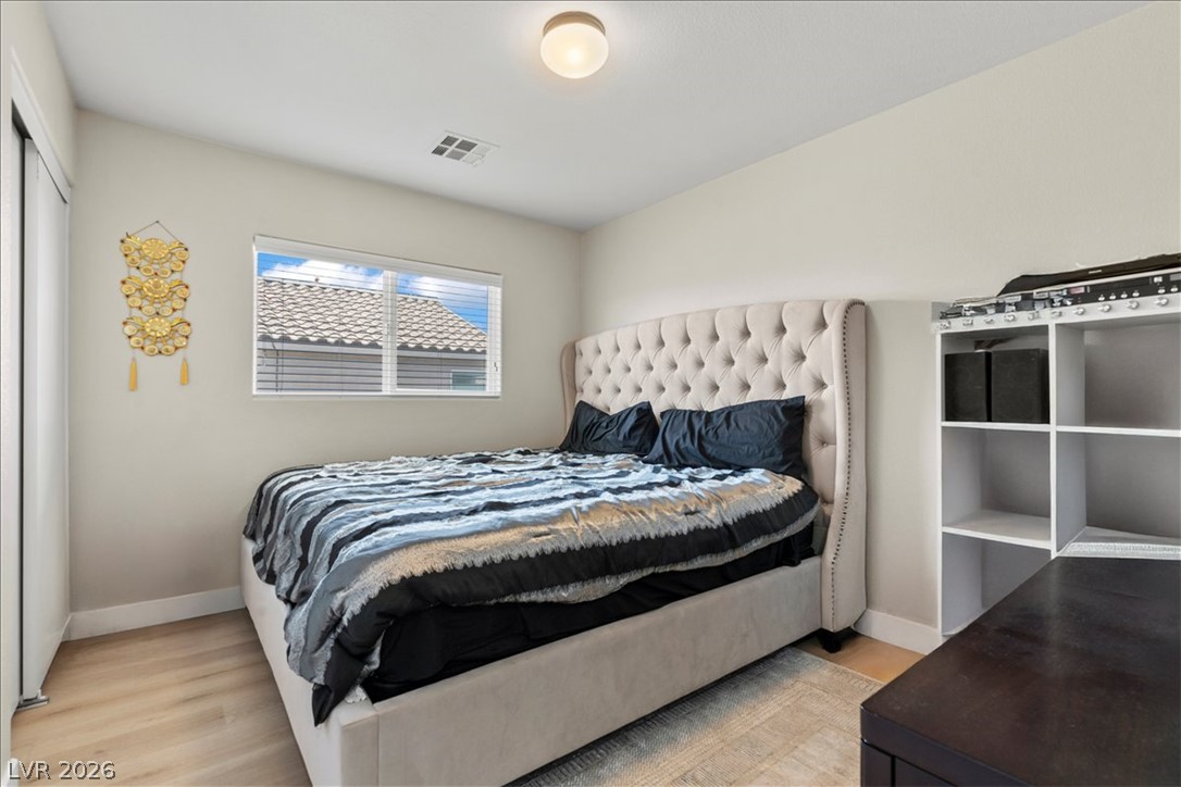 9548 Windsor Forest Court Las Vegas NV 89123