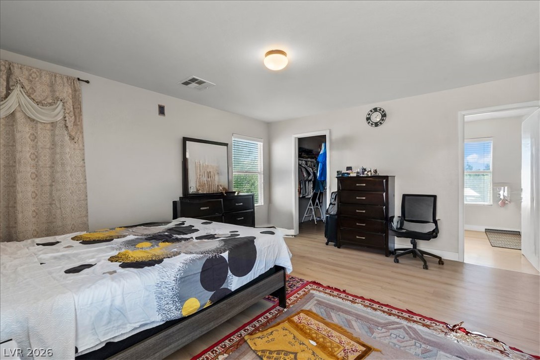 9548 Windsor Forest Court Las Vegas NV 89123