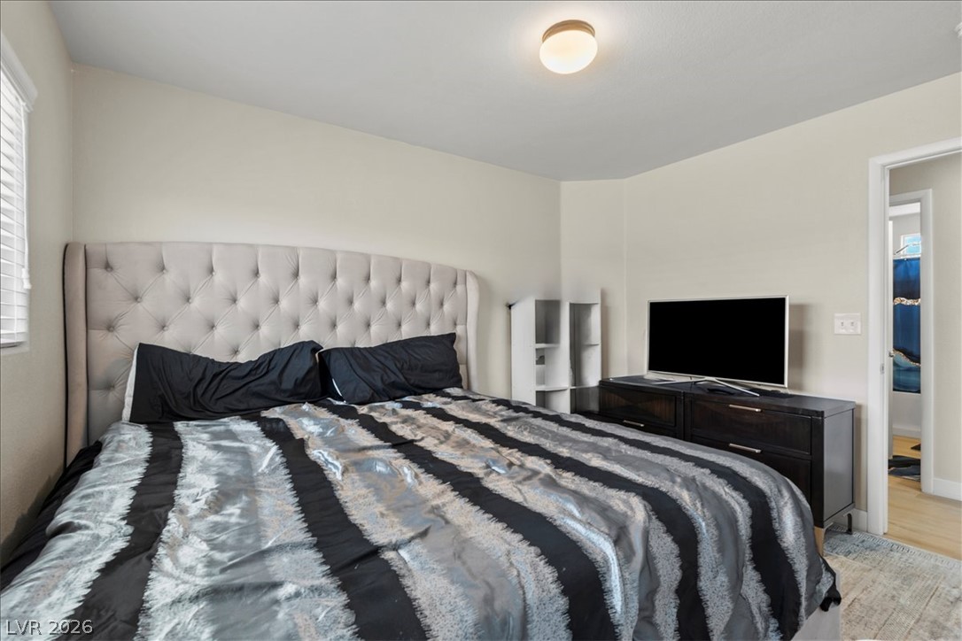 9548 Windsor Forest Court Las Vegas NV 89123