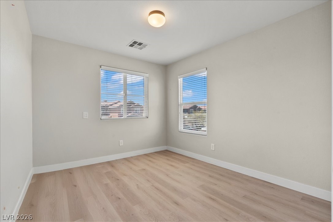 9548 Windsor Forest Court Las Vegas NV 89123